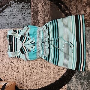 Rue 21 Sleeveless Dress